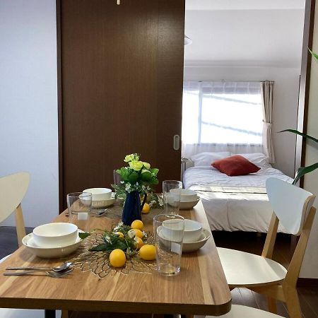Shibuya 15Mins Daikanyama Quiet Central 도쿄 외부 사진