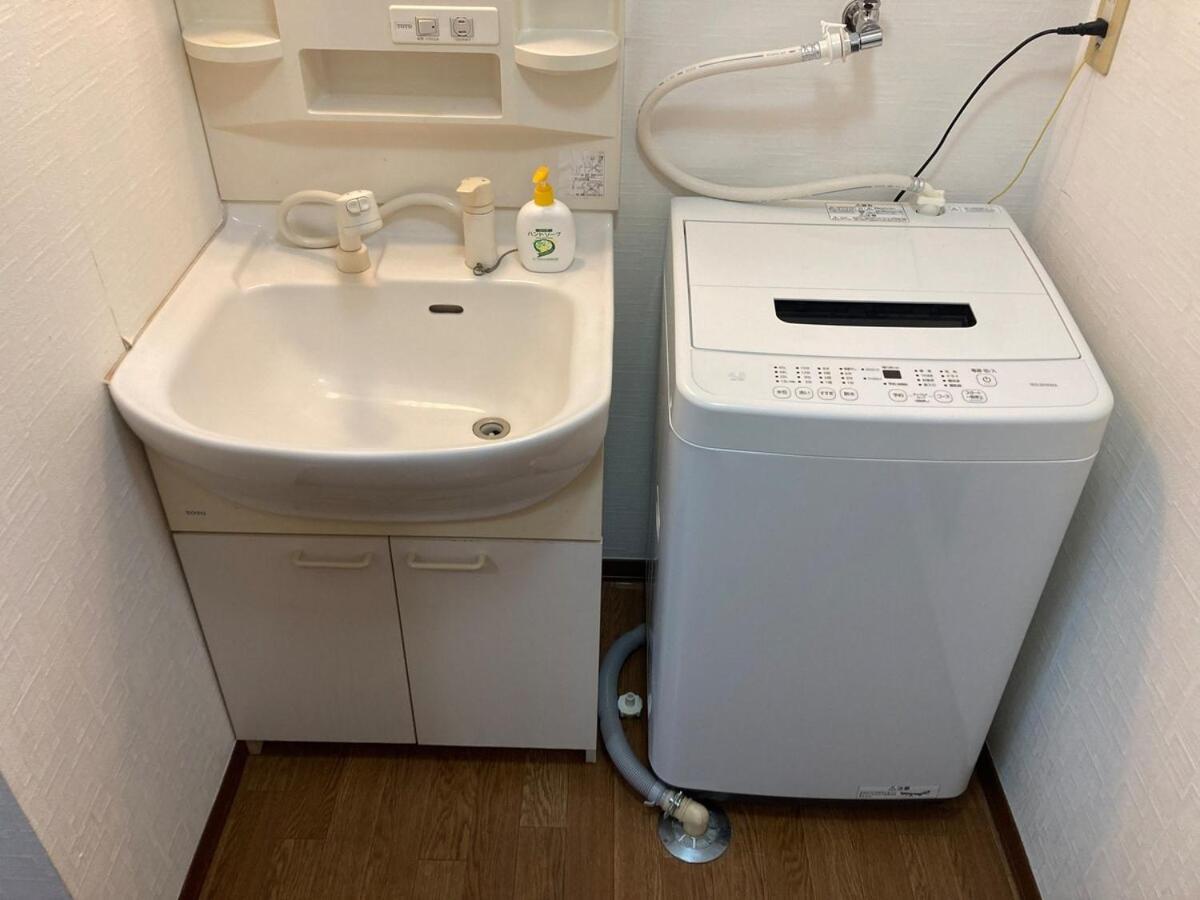 Shibuya 15Mins Daikanyama Quiet Central 도쿄 외부 사진