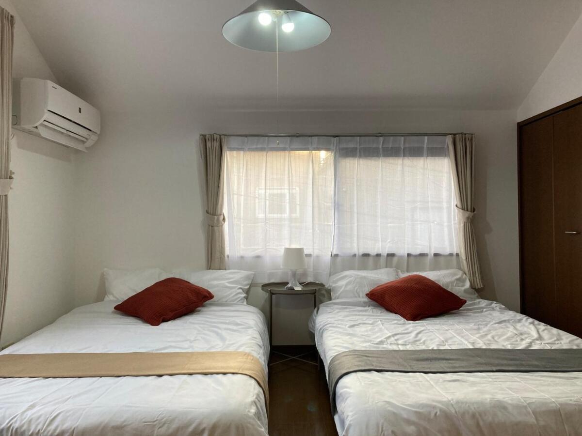Shibuya 15Mins Daikanyama Quiet Central 도쿄 외부 사진