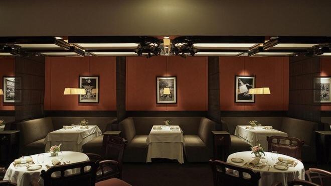 Shibuya 15Mins Daikanyama Quiet Central 도쿄 외부 사진
