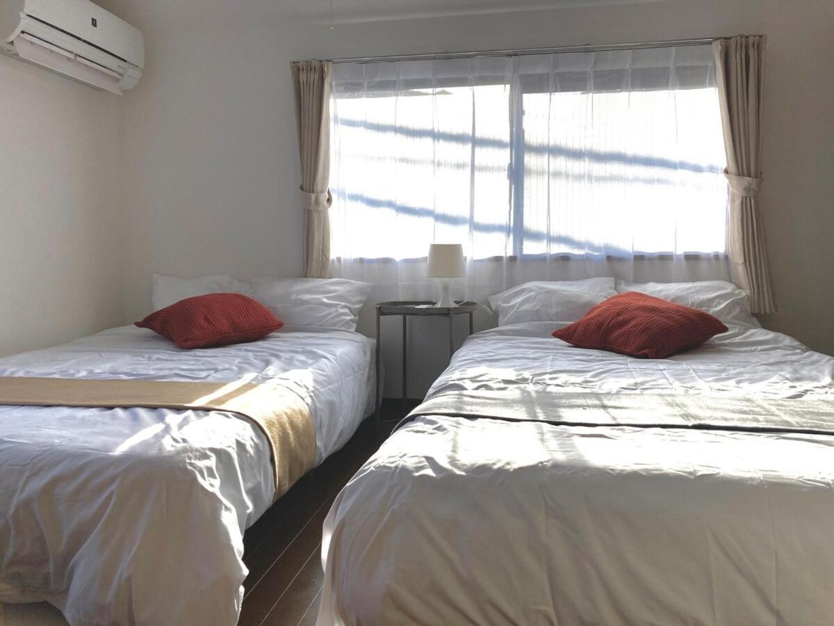 Shibuya 15Mins Daikanyama Quiet Central 도쿄 외부 사진