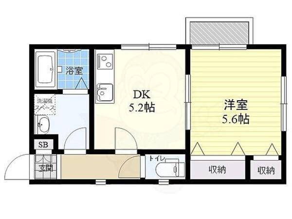 Shibuya 15Mins Daikanyama Quiet Central 도쿄 외부 사진