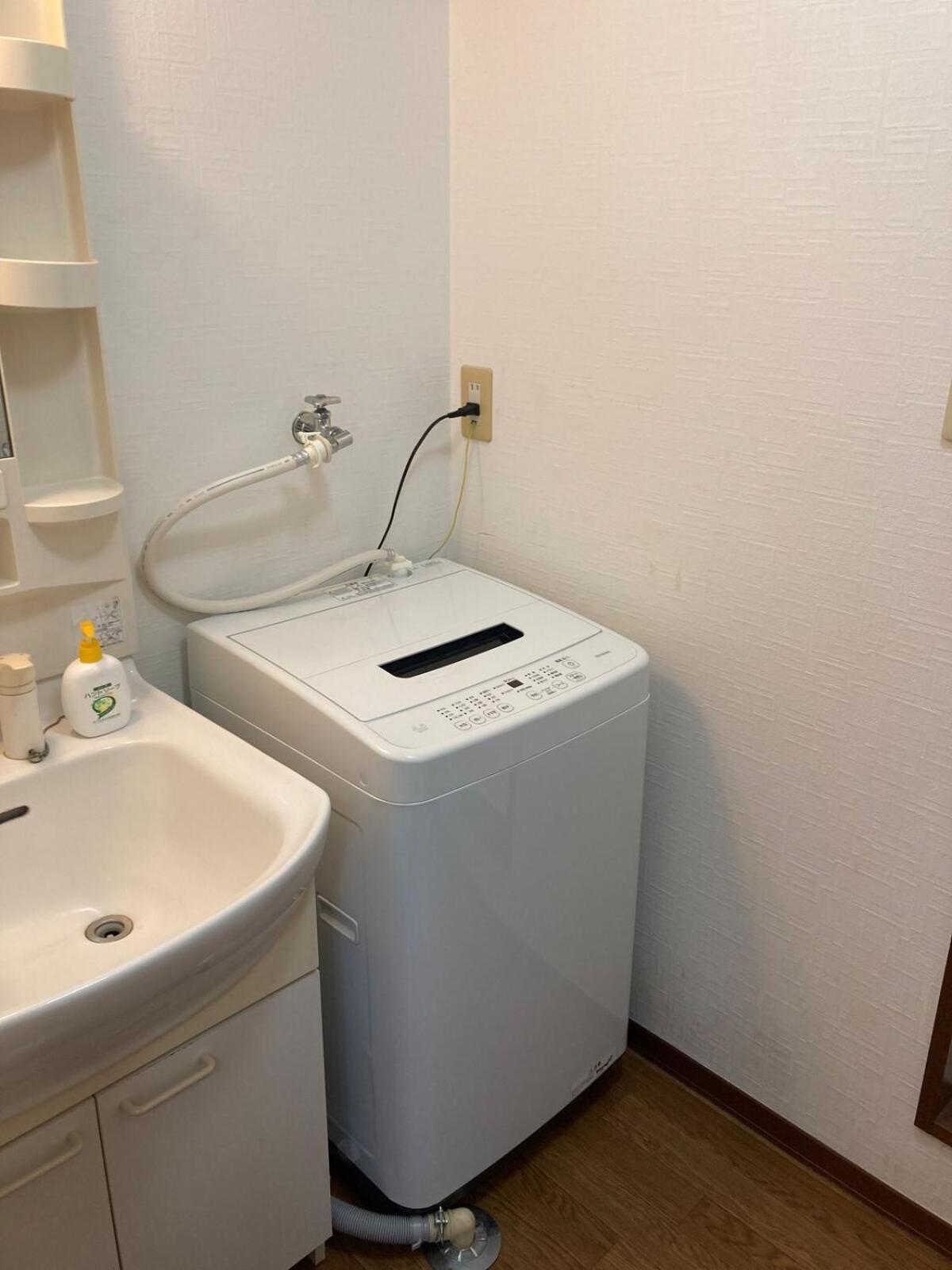 Shibuya 15Mins Daikanyama Quiet Central 도쿄 외부 사진