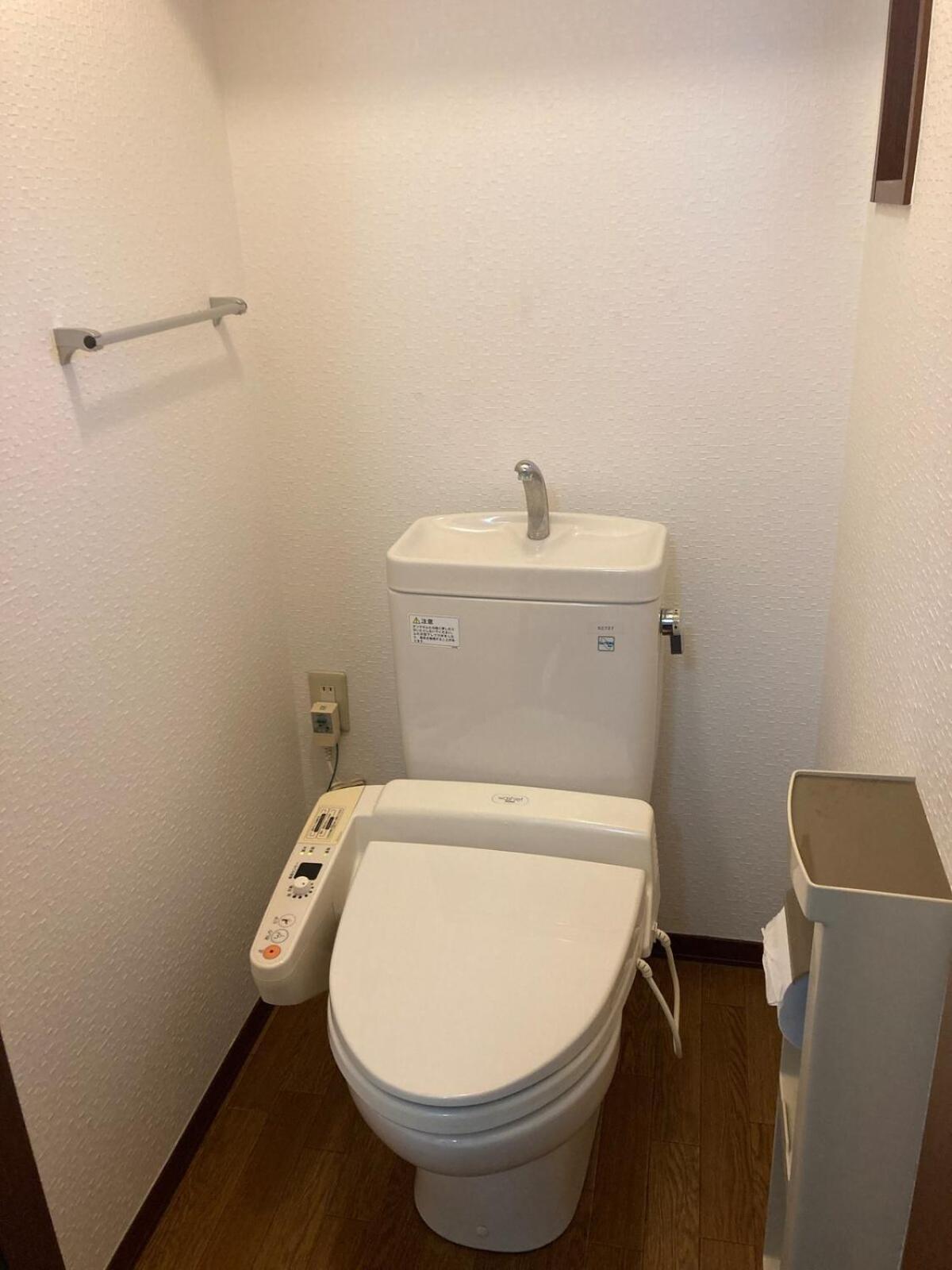 Shibuya 15Mins Daikanyama Quiet Central 도쿄 외부 사진