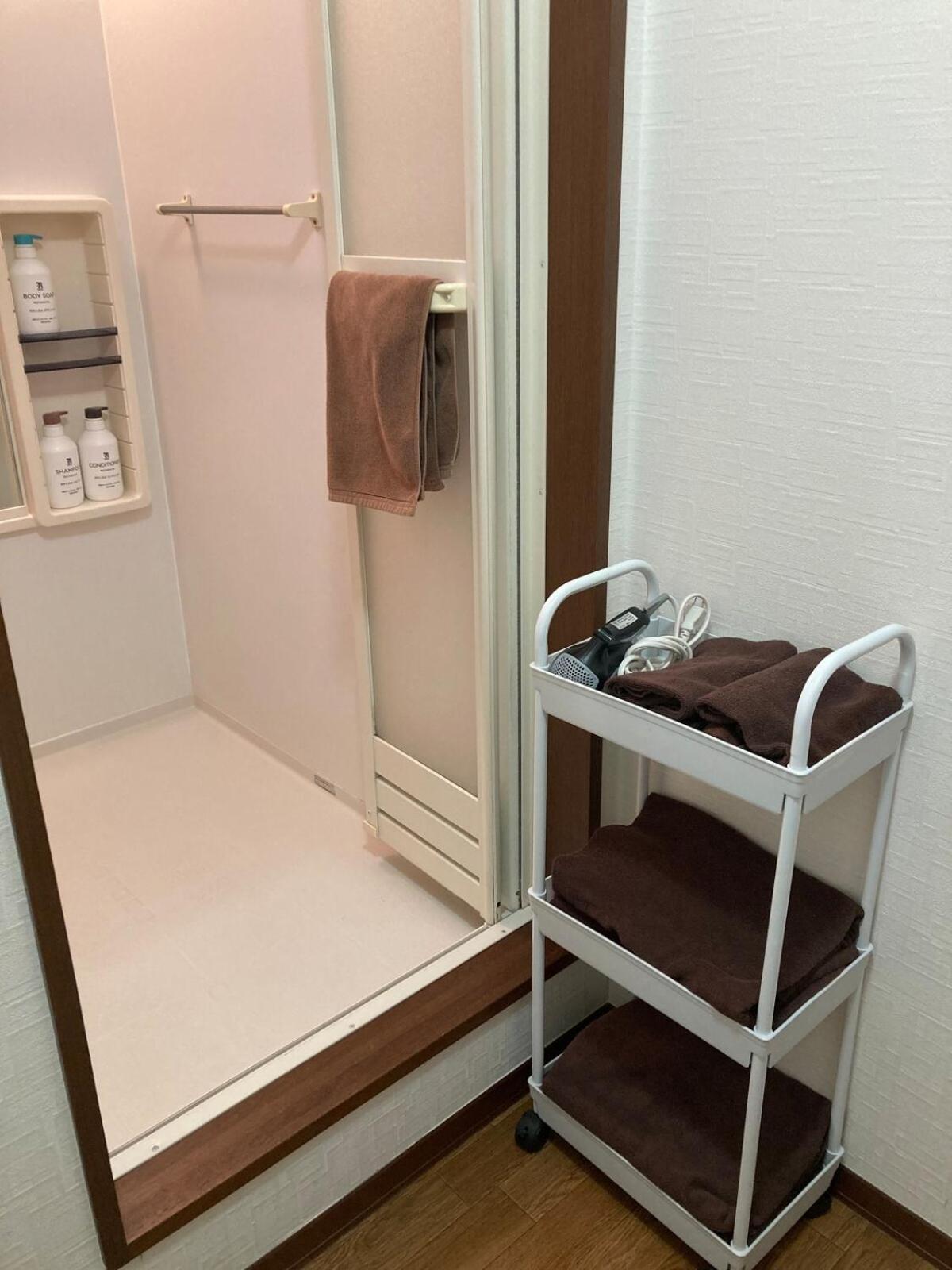 Shibuya 15Mins Daikanyama Quiet Central 도쿄 외부 사진